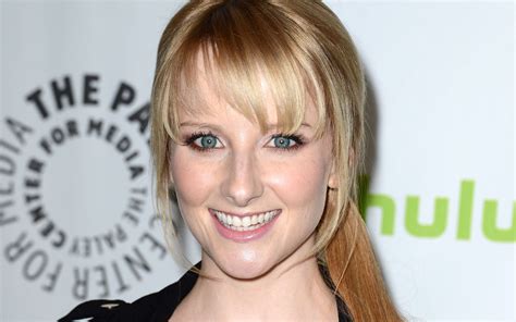 melissa rauch pictures|Melissa rauch hi